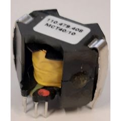 Trasformatore switching MCT40/10 NOS101161 